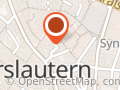 Die Waffelteria