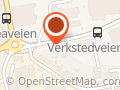 Inventum Nordmøre AS