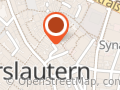 Heist Karl Steuerberater