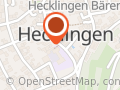 Grundschule Hecklingen