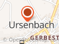 Sonnrain-Brauerei
