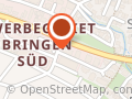 Veranstaltungssupport Freiburg