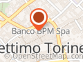 Centro per l'Impiego di Settimo Torinese