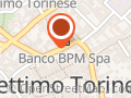 Gst Profumi Srl Settimo Torinese