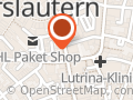 Modehaus Söllner OHG