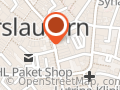 Mizuki Restaurant
