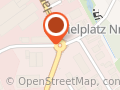 Kurz-Ebert GmbH Container Heizöl Tankstelle