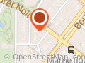 Electrorouge - Films Graphiques