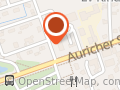 Familien und KinderServiceBüro des Landkreises Wittmund