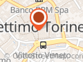 PROMOCENTRO SETTIMO
