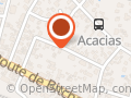 AREA 67