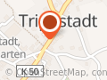 Ortsgemeinde Trippstadt
