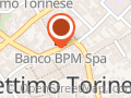 Ioana Cristina Toma, Psicologo
