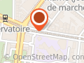 Place Arts et Loisirs