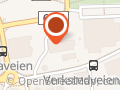 Avis Bilutleie Kristiansund