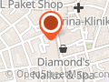 Infront Financial Technology GmbH