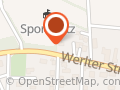 Haring Putzunternehmen GmbH & Co. KG