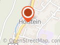 Bangerter Bäckerei - Konditorei Hölstein