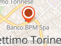 Assistiamo Group