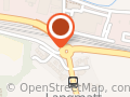 Grillland.ch