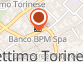 Toro Assicurazioni