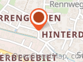AMC Handelsvertretung Heike Reinke