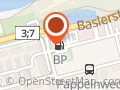 AWS Auto-Waschstrassen AG