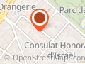 Pgc Consultants Sàrl