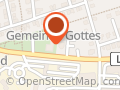 Dr. med. dent. Andreas Hordt