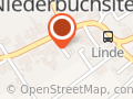 Bader Autoreparaturen GmbH
