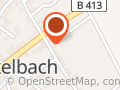 Leiendecker GmbH Tischlerei und Treppenbau