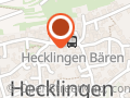 Digitalisierung Haushalt