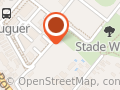 Distillerie de Strasbourg