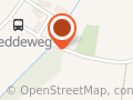 Dorfgemeinschaftshaus Bramey, Lenningsen, Flierich e.V.