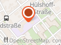 Anne-Frank-Schule