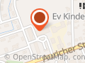 Zweckverband Veterinäramt JadeWeser