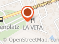 Restaurant La Vita Wittmund