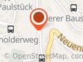 Stadtwerke Werdohl GmbH