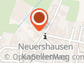 Gartenbau Seiler