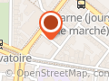 livre ouvert