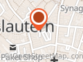 DutyPay GmbH