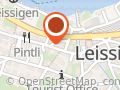arztpraxis-leissigen GmbH