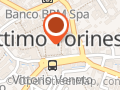 Associazione Psicopoint
