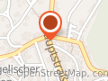 Ambulanter Pflegedienst Schwager