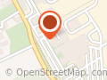 TEMP Business Management GmbH