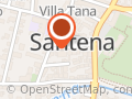 commercialista Santena Studio Vottero Stefania