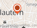 docs4esthetics GmbH