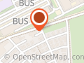 Infirmière Ikram Mounir