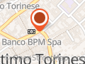 Prima Visione (S.n.c.)