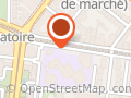 École Maternelle Publique Em Internationale r. Schuman